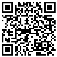 QR Code for bitcoin:bitcoin:3MVGX375sscDhDdDnMR3d2HVsvsL52QGPd