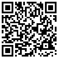 QR Code for bitcoin:bitcoin:3MVK1cziC2fLUDmA3btQaWdmZptNn99MUm