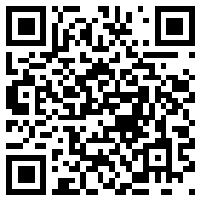 QR Code for bitcoin:bitcoin:3MVLSTKiGHFHLPBuu6wGbSe5SSmCCcRs4U