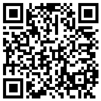 QR Code for bitcoin:bitcoin:3MVMYZQ4Vgb2ML7tTawcLfVBJe88frfNv5