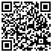 QR Code for bitcoin:bitcoin:3MVMbaxZwtRhUA7bCYeUrXLLfwkLjbma2H