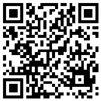 QR Code for bitcoin:bitcoin:3MVMoMqNpUNphPi2CETyu678P7F1Pcv8r3