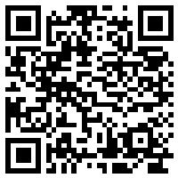 QR Code for bitcoin:bitcoin:3MVNbusSLBrLTStbrPCdSncSDwfxjWVHJs