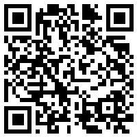 QR Code for bitcoin:bitcoin:3MVQuY7sATzNHoLneFSWNNTiHuaWEUJ2Es