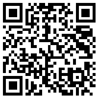 QR Code for bitcoin:bitcoin:3MVRDcKWjDDqWtFaiRUKaZipZKyeDshred