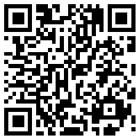 QR Code for bitcoin:bitcoin:3MVT85JWMizaakq72dU7NTggfJZsFrr1AP