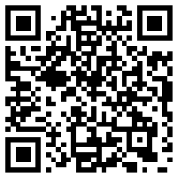 QR Code for bitcoin:bitcoin:3MVT9CAwiDeeQsCeB4vwSbiteiqX6v8zNq