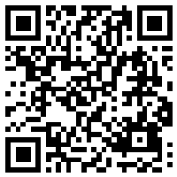 QR Code for bitcoin:bitcoin:3MVToaELRZVR3EjiXCWYq1FHomM2otPiq5