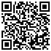 QR Code for bitcoin:bitcoin:3MVaK2Jq6oRLN9euM4eckwC9CjaNhtBiMs