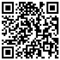 QR Code for bitcoin:bitcoin:3MVbtQLipwUH15TH3jXZnALjvWCzfruH28