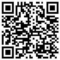 QR Code for bitcoin:bitcoin:3MVeRUpemxttLcfE3sFwgb8fS23Z3kAwU1