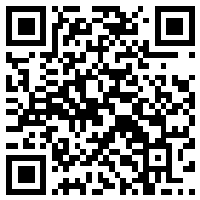 QR Code for bitcoin:bitcoin:3MVfLFWeaSykXwR6T7njHSPk65zEE5StMY