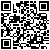 QR Code for bitcoin:bitcoin:3MVi4Lb42HDtouC8UWAnwLkN9zqX7NymWr