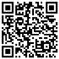 QR Code for bitcoin:bitcoin:3MVihPLu68YPEeim8HAB3xS32KrGaHF35e