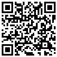 QR Code for bitcoin:bitcoin:3MVjYRoNumfkGcTETrbdx6g9sMYwpWgRdv