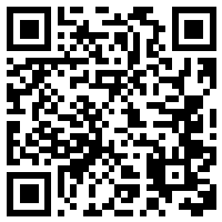 QR Code for bitcoin:bitcoin:3MVnz1y6C9YUPJsofYd7SAkqm2kwBADCwm