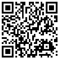 QR Code for bitcoin:bitcoin:3MVoaBPFoNJUeg9DB984PaDJEmF6QbVBcn