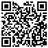 QR Code for bitcoin:bitcoin:3MVpuHjBtUkPCzmPqcCT2GeX1YmCqUWSbb