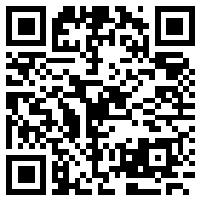 QR Code for bitcoin:bitcoin:3MVrMsR7o1MXEE2c6SLNiryFskEribHgP8