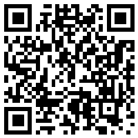 QR Code for bitcoin:bitcoin:3MVuZBbj7Z2hfpSUhbAV18Z1ejpQTU8Beh