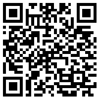 QR Code for bitcoin:bitcoin:3MW3MYhioi4LTLh3hDmdGrmLuBK8Tdcs7n