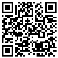 QR Code for bitcoin:bitcoin:3MW5T89dgFNt4KcPc3eKcEeUYM2vL97uRh