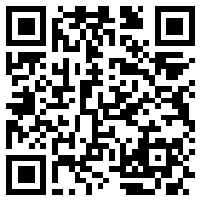 QR Code for bitcoin:bitcoin:3MW5aYACgKpt7kTmPhZXqvzPyz9GUM4LtR
