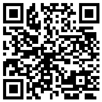 QR Code for bitcoin:bitcoin:3MW6VEojBUqGLdFruGFvXB3veKH5DsCM1K