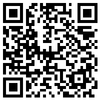 QR Code for bitcoin:bitcoin:3MW8hceBec7WqHJJAceHHixtFf6gpGnzcf