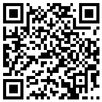 QR Code for bitcoin:bitcoin:3MWA2DFeTD6394AgDd6AEfeefcKFfPSFth