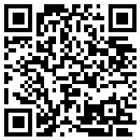 QR Code for bitcoin:bitcoin:3MWBKAkKbBRgf9U63GjFPN9bKUbDBeMDFq