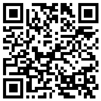 QR Code for bitcoin:bitcoin:3MWDUKP1gY7Lo19YHjamNWM8Hdxg5c2Awk