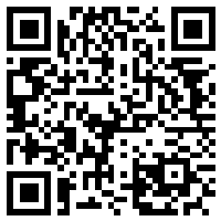 QR Code for bitcoin:bitcoin:3MWEZyAdSoe6XBf78erhfDrs7cPDNov6EQ