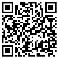 QR Code for bitcoin:bitcoin:3MWF5hD4i4ZA2fcwRotdoiUMQixZ53WLH1