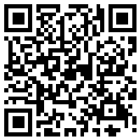 QR Code for bitcoin:bitcoin:3MWFEjbKd7Y2ZnQuV2EhBoyAWA7QkiH93U
