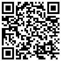 QR Code for bitcoin:bitcoin:3MWGf3hGCBr4rtBA9vB7jrLQPqa17KkVuy