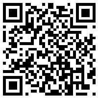 QR Code for bitcoin:bitcoin:3MWKttnYs8cbEEVEq71fqhNeQdsFrrCYS5