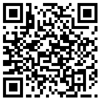 QR Code for bitcoin:bitcoin:3MWL4dukFCJAHoJUtTjaSdchFVY6etvLNs