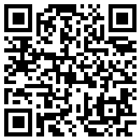 QR Code for bitcoin:bitcoin:3MWMZ4nUGimPsQSScx5PACAMVjJxFsiH55