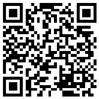 QR Code for bitcoin:bitcoin:3MWMriMCSZ3qcQFXXDC8LbZFcR3NnKwwQu