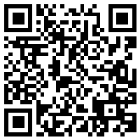 QR Code for bitcoin:bitcoin:3MWNwUhCFKvXEbAxhSWC4e2w9GAwZJqsHZ