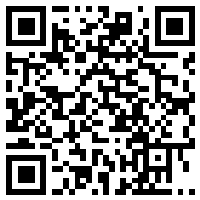 QR Code for bitcoin:bitcoin:3MWPJr4bXeoARGY6nMYYLc7PdEkTsN2BEj