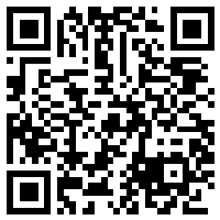 QR Code for bitcoin:bitcoin:3MWPTZP2JRgYpMVspG9pdGngKNF7pyEsW9