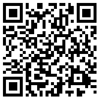 QR Code for bitcoin:bitcoin:3MWT7EzjVywp6hkdHiwFHTYzCePb5DFAS5
