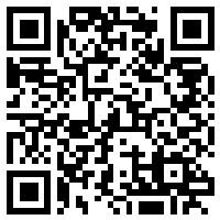QR Code for bitcoin:bitcoin:3MWY6sstSeghtskJjWd7ckdXzZmZYU7bZg