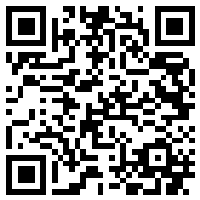 QR Code for bitcoin:bitcoin:3MWYY8da4R36UfGazTRes8L4k5iV8K3kc3