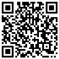 QR Code for bitcoin:bitcoin:3MWbhd68V7o7NmZiYmRmmc4ecKbXzVWgH4