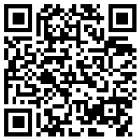 QR Code for bitcoin:bitcoin:3MWbkrTC9QHNJSCRwHfQx5maPc29dK9MBi