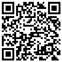 QR Code for bitcoin:bitcoin:3MWcST8FvrwizLnANT7kYqVe4dBSMLborq