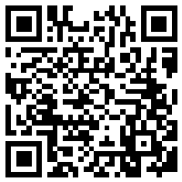 QR Code for bitcoin:bitcoin:3MWff5VUt1ptNyDBcJf9yDLh8Z4DMgp3FK